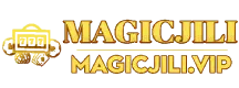 magicjili-logo